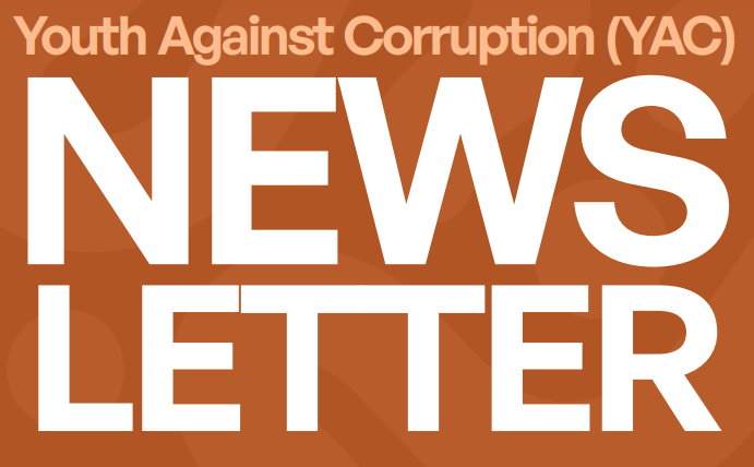 Newsletter-June-2026